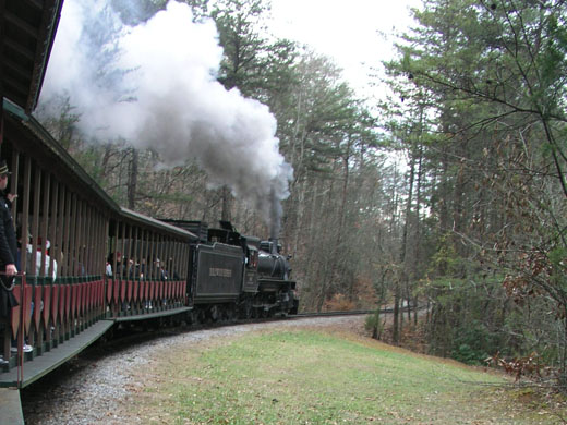 Train