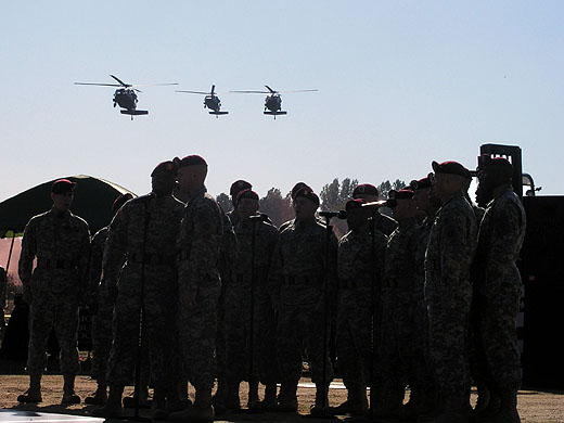 Helos Chorus
